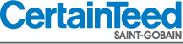 AT Roofing Images