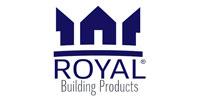 AT Roofing Images
