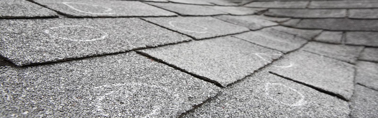 AT Roofing Images