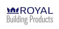AT Roofing Images