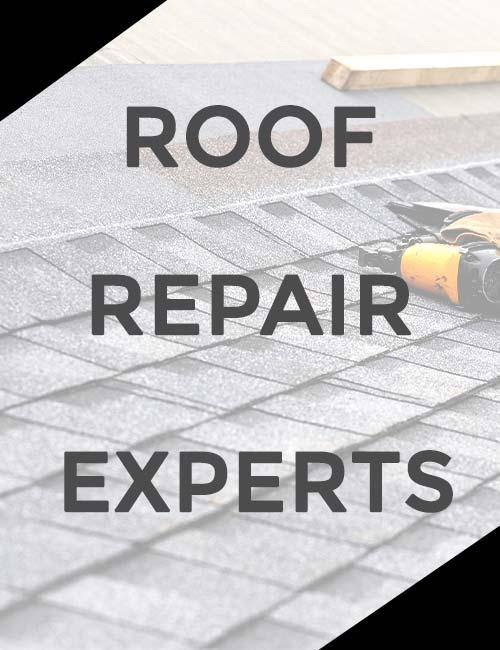 AT Roofing  Images