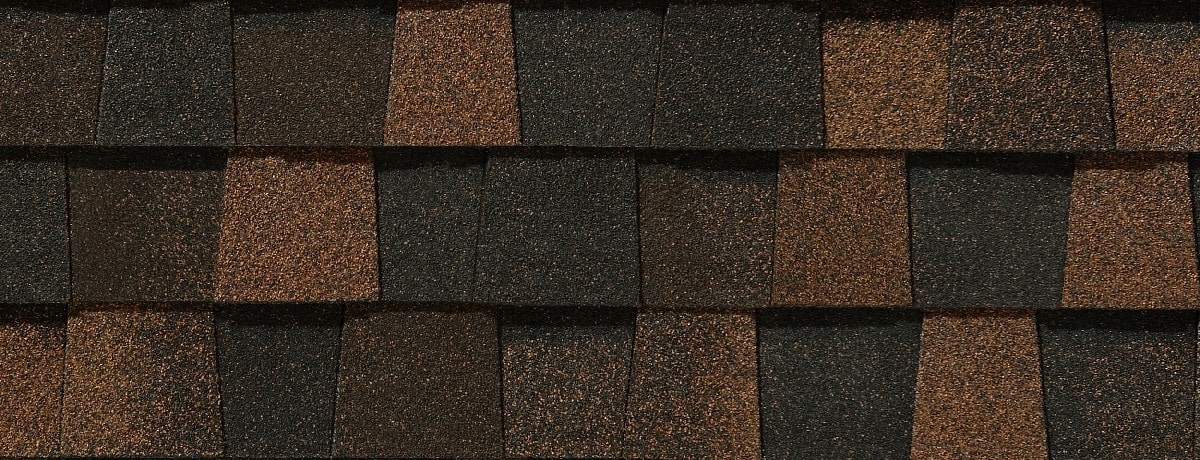 AT Roofing Images
