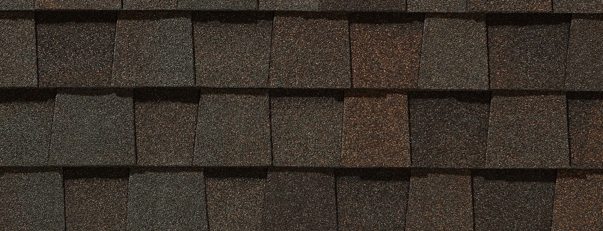 AT Roofing  Images