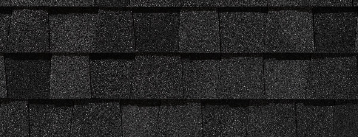 AT Roofing  Images