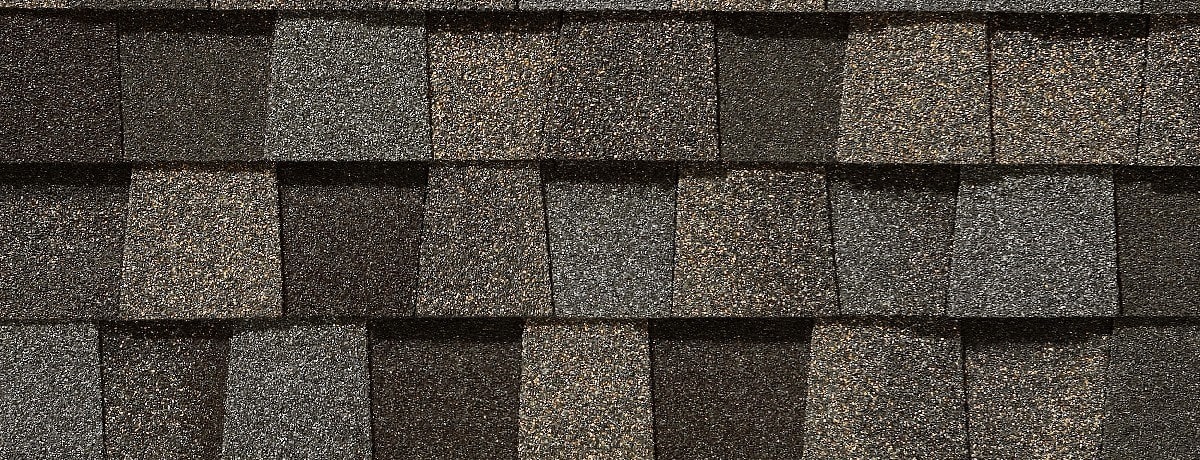 AT Roofing  Images