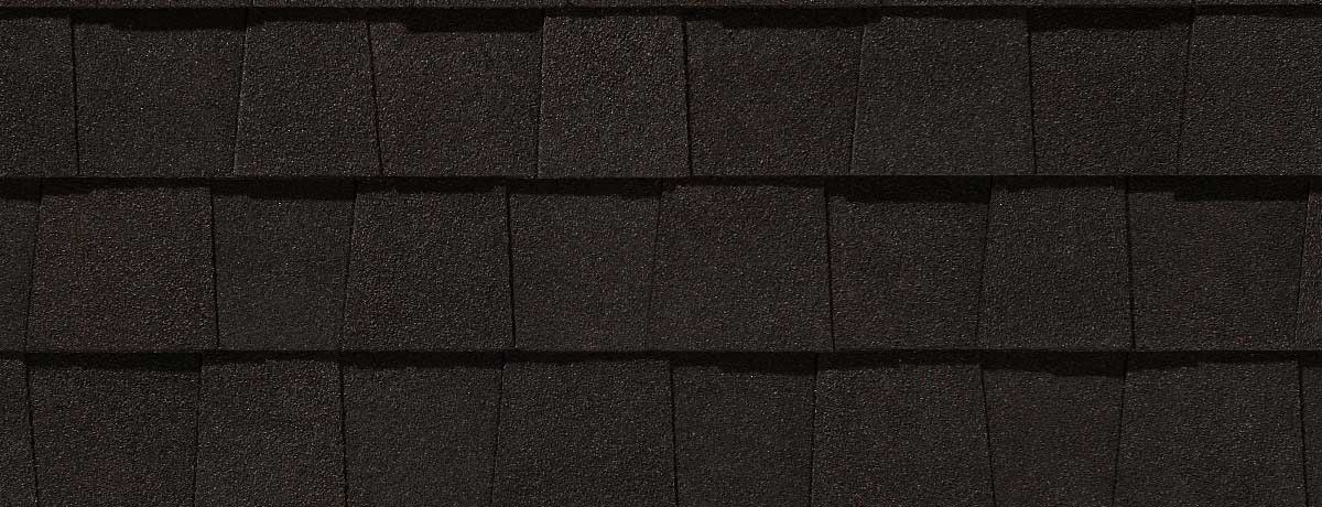 AT Roofing  Images