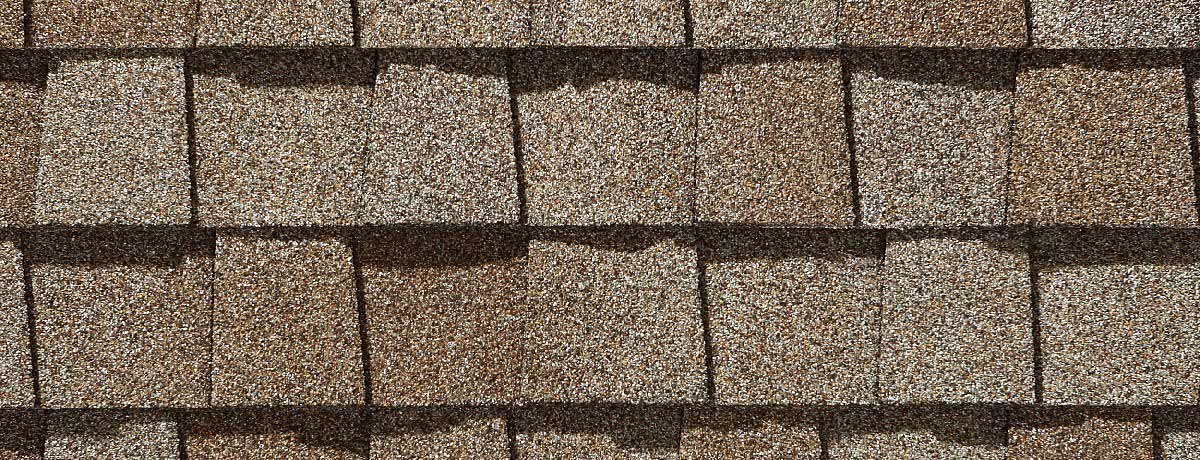 AT Roofing  Images
