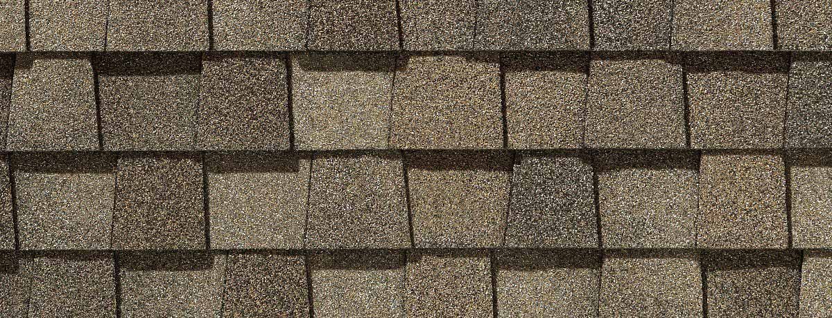 AT Roofing  Images