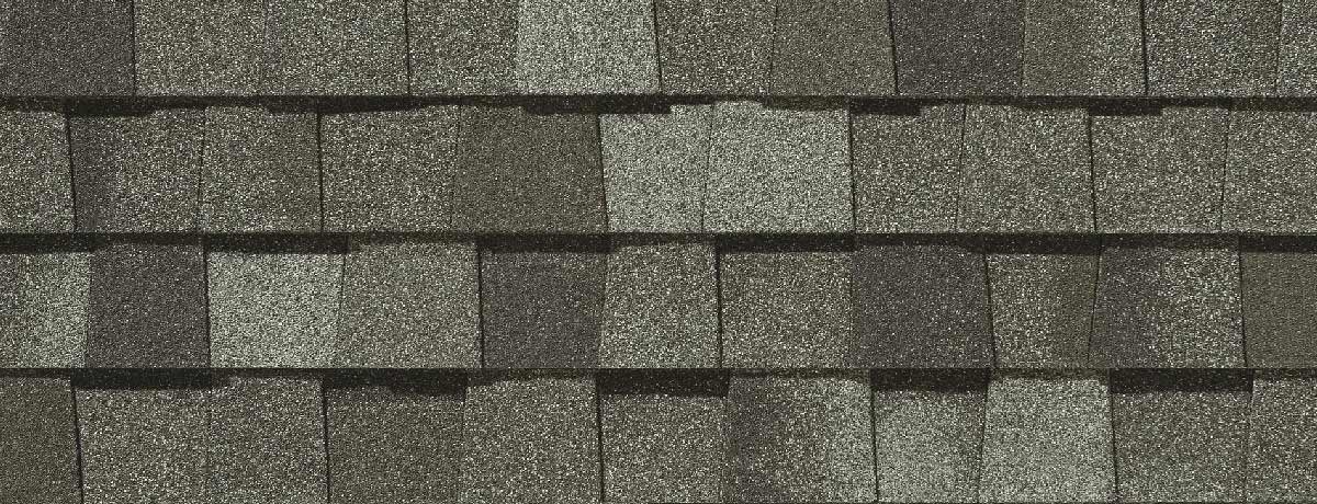 AT Roofing  Images