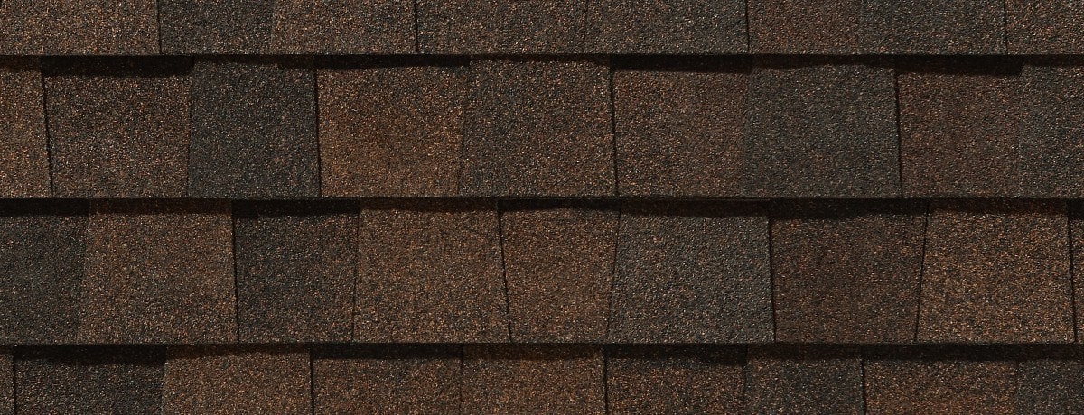 AT Roofing  Images