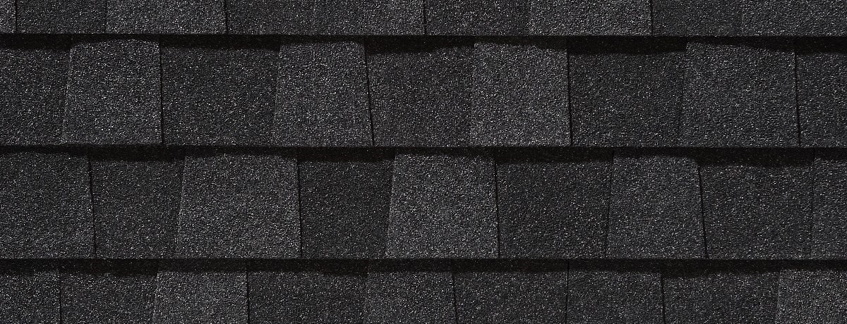 AT Roofing  Images