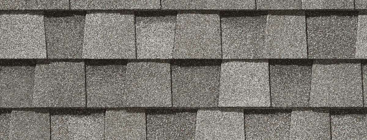 AT Roofing  Images