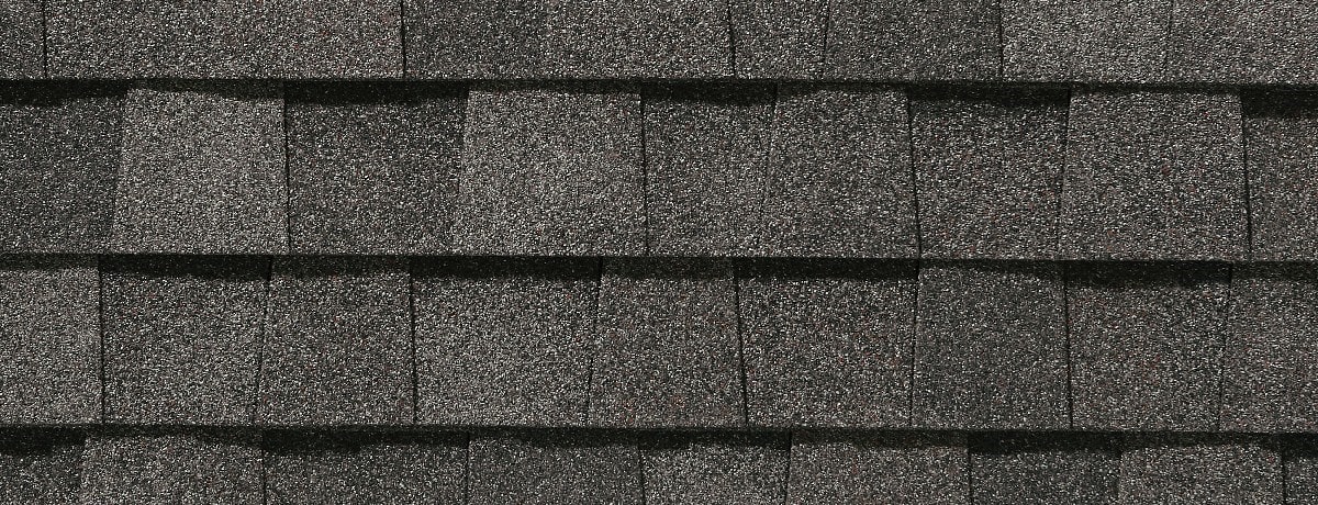 AT Roofing  Images