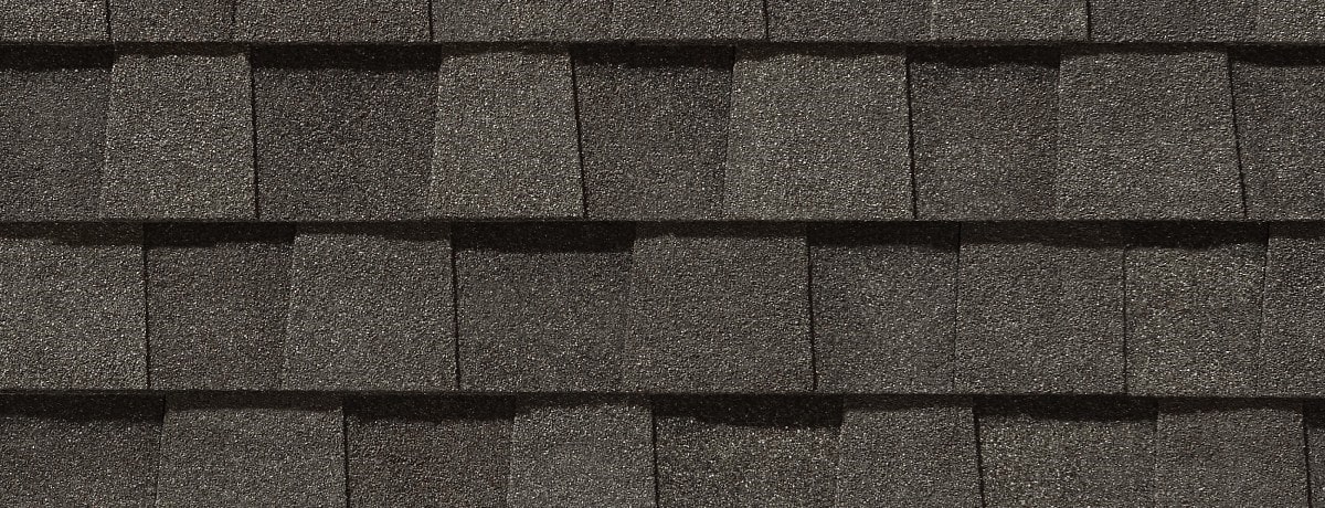 AT Roofing  Images