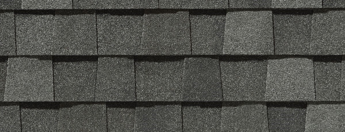 AT Roofing  Images