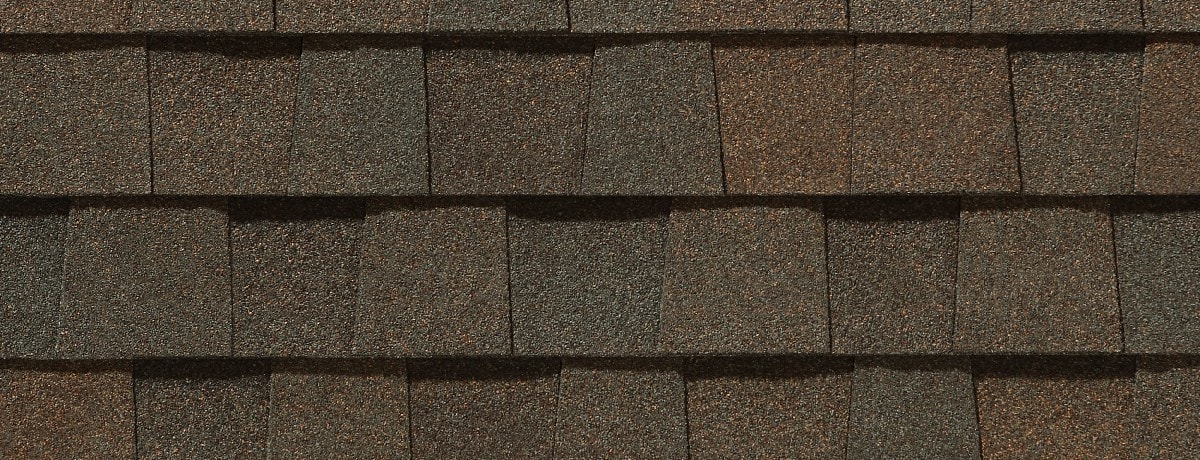 AT Roofing  Images