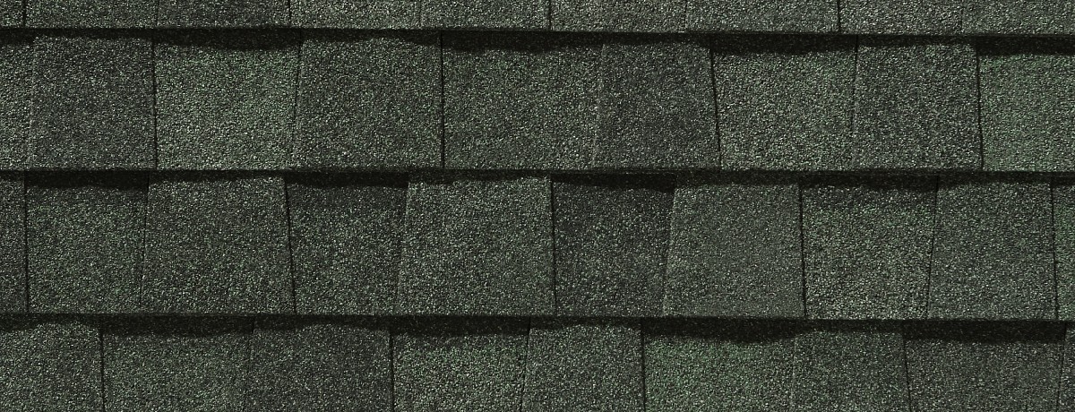 AT Roofing  Images