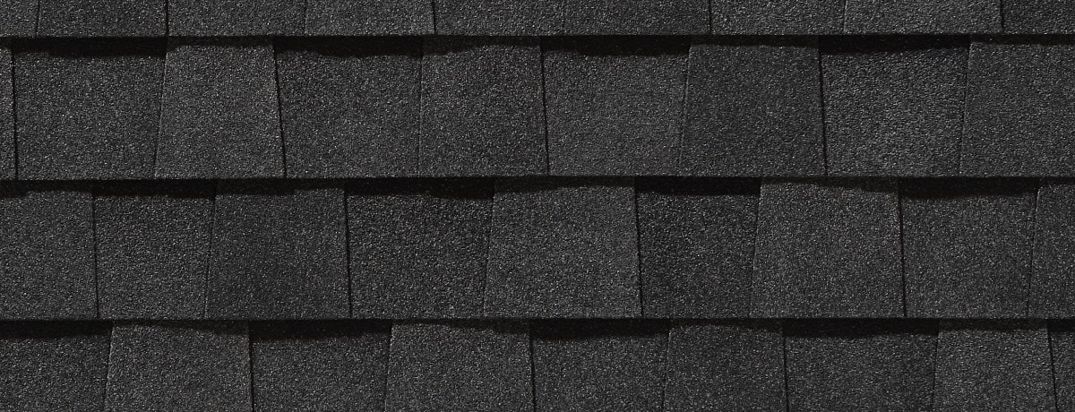 AT Roofing  Images
