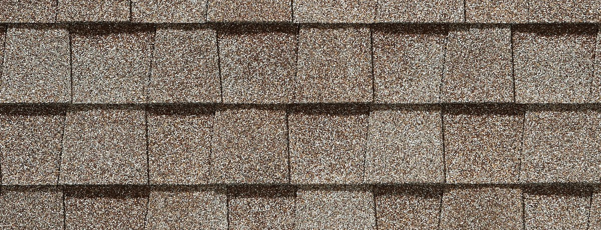 AT Roofing  Images