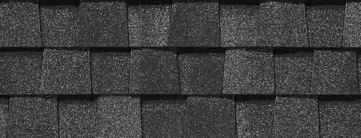 AT Roofing  Images