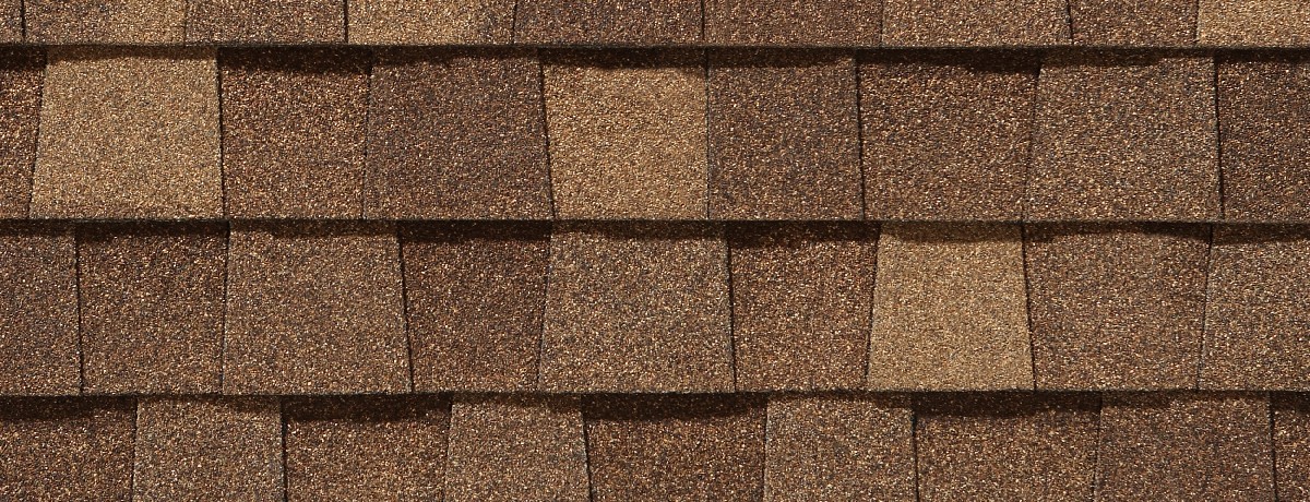 AT Roofing  Images