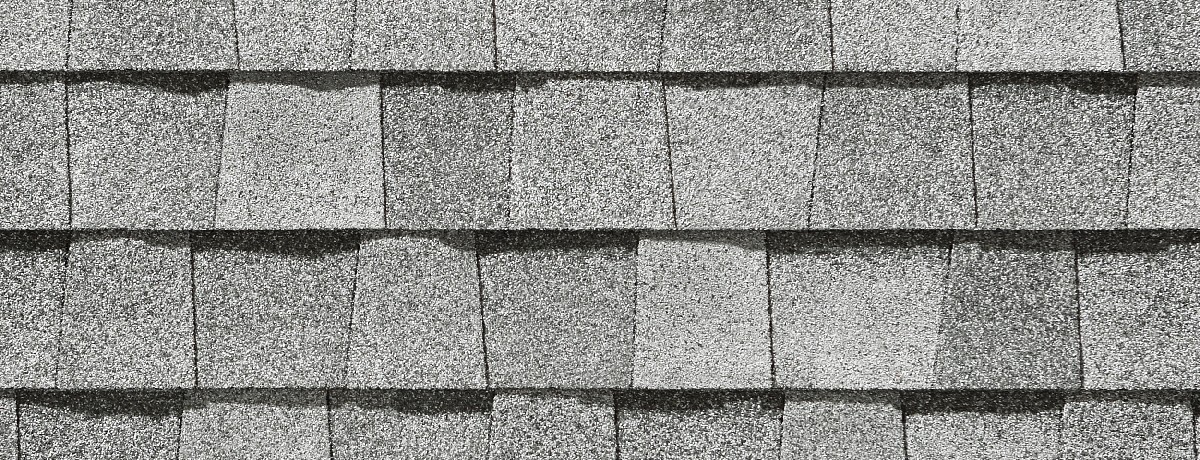 AT Roofing  Images