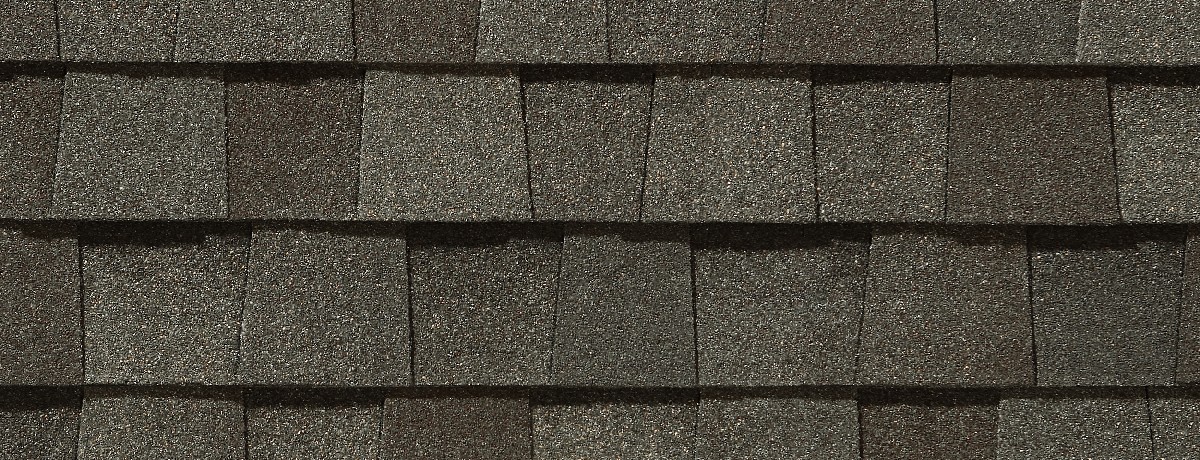 AT Roofing  Images