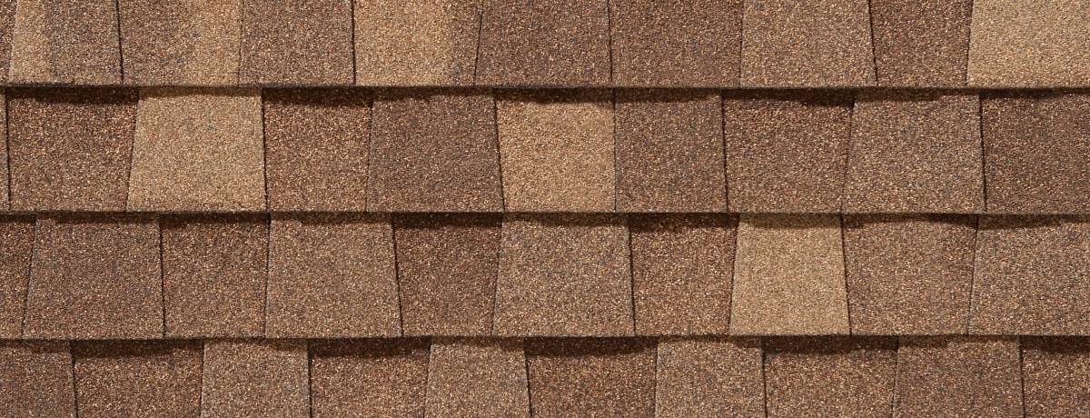 AT Roofing  Images