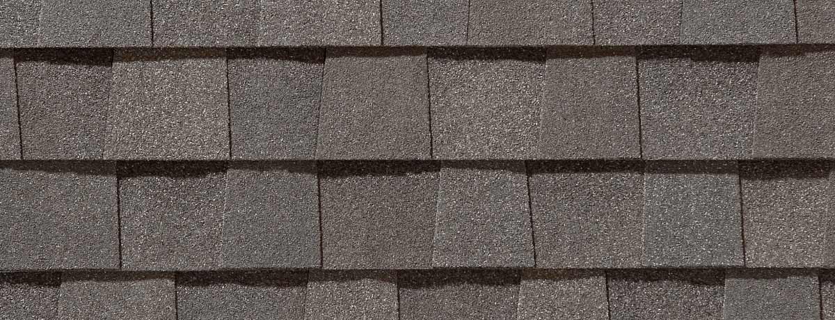 AT Roofing  Images