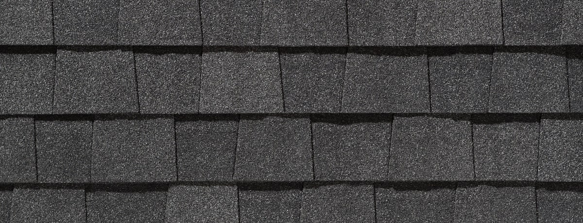 AT Roofing  Images