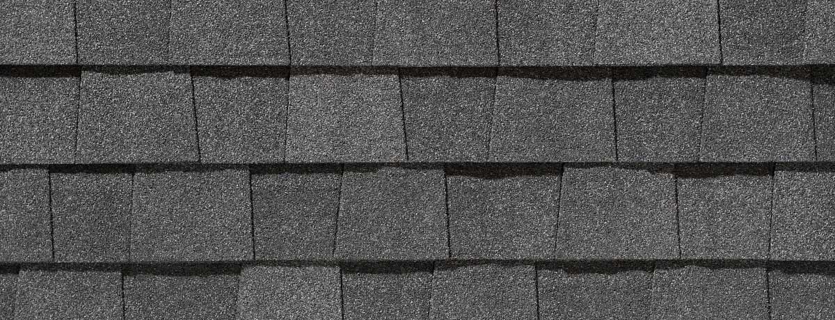 AT Roofing  Images
