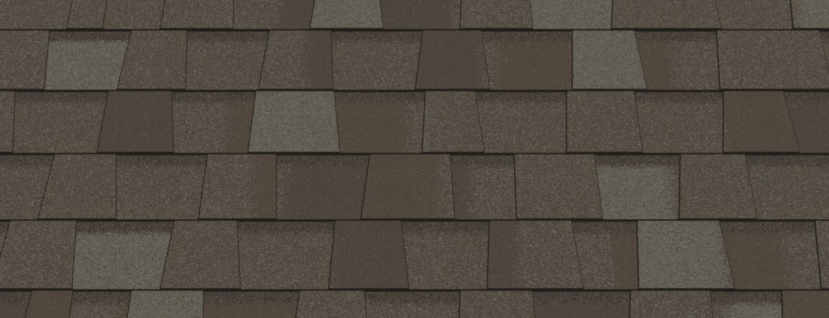 AT Roofing  Images
