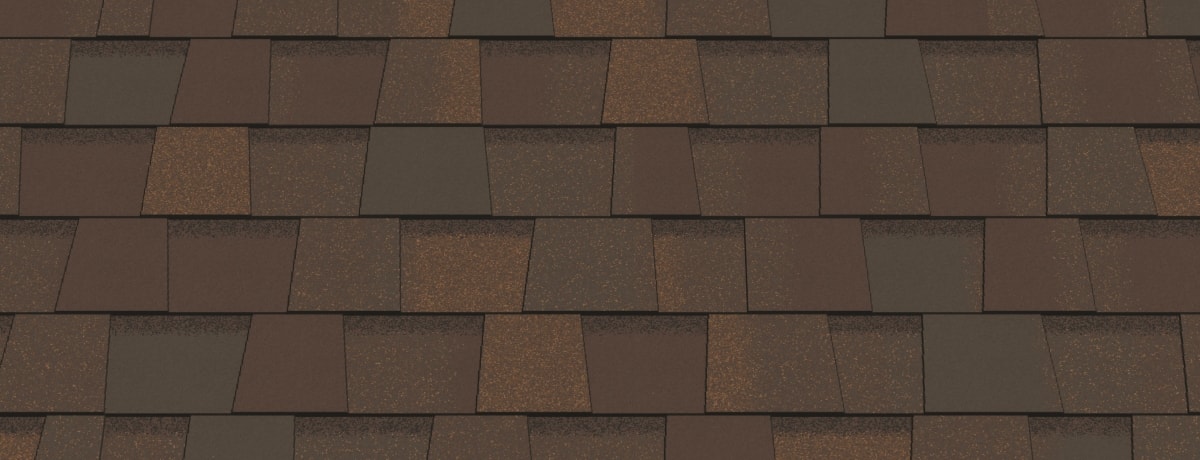 AT Roofing  Images