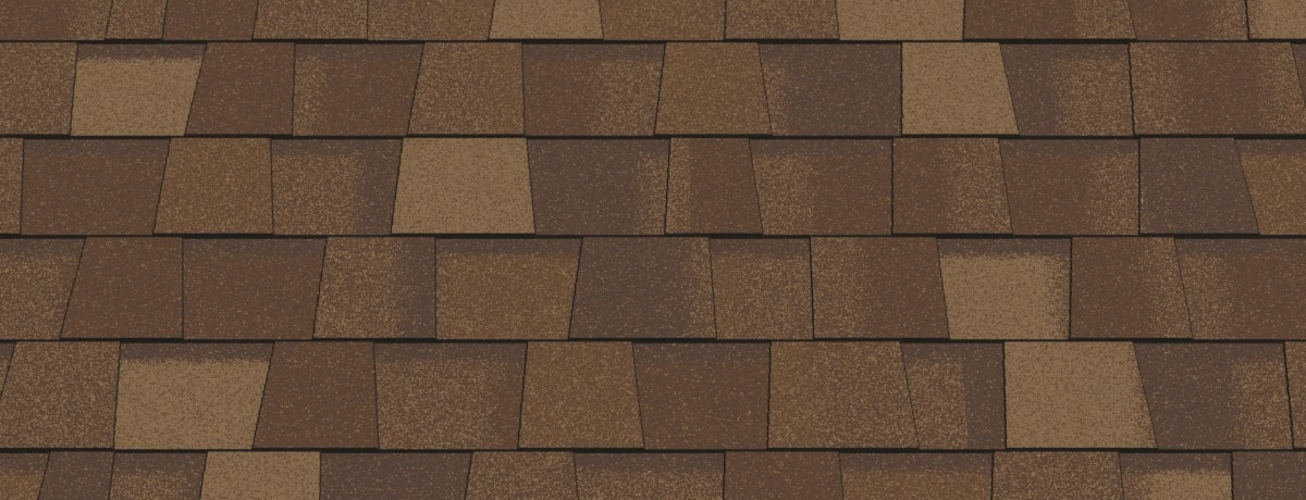 AT Roofing  Images