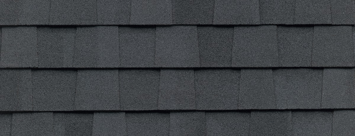 AT Roofing  Images