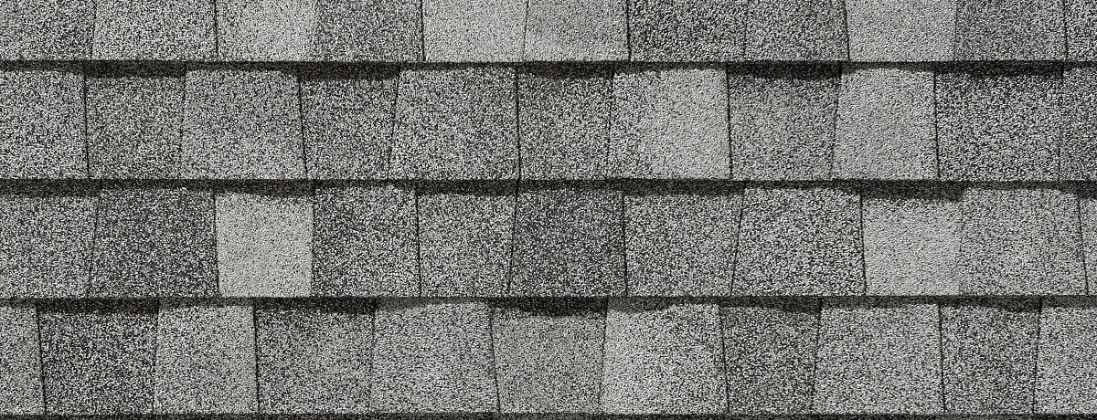 AT Roofing Images