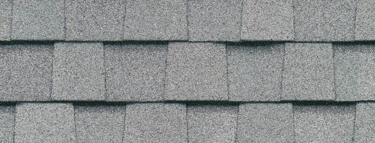 AT Roofing  Images