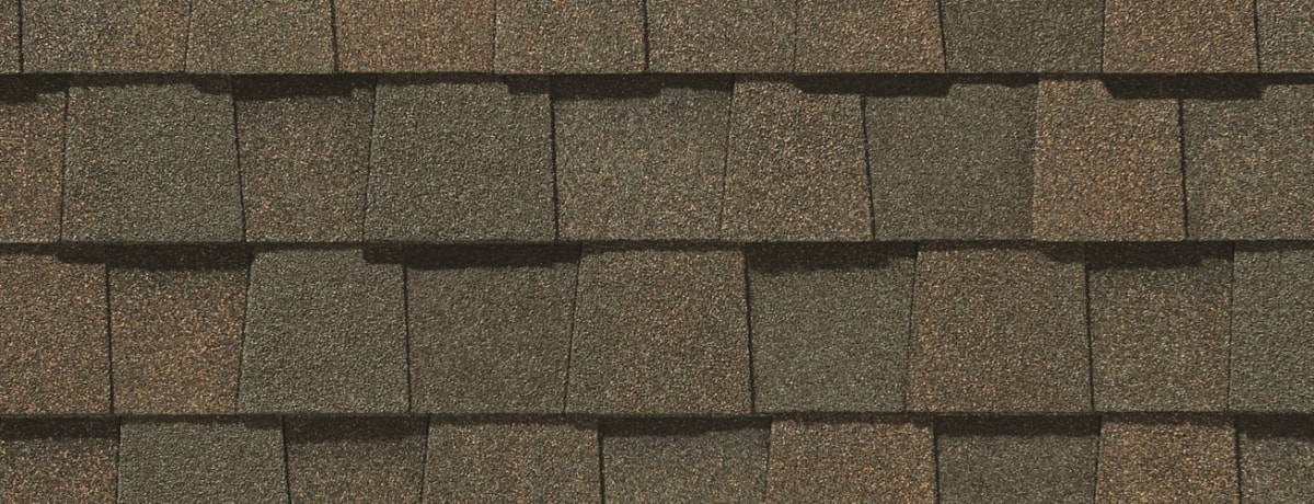 AT Roofing  Images