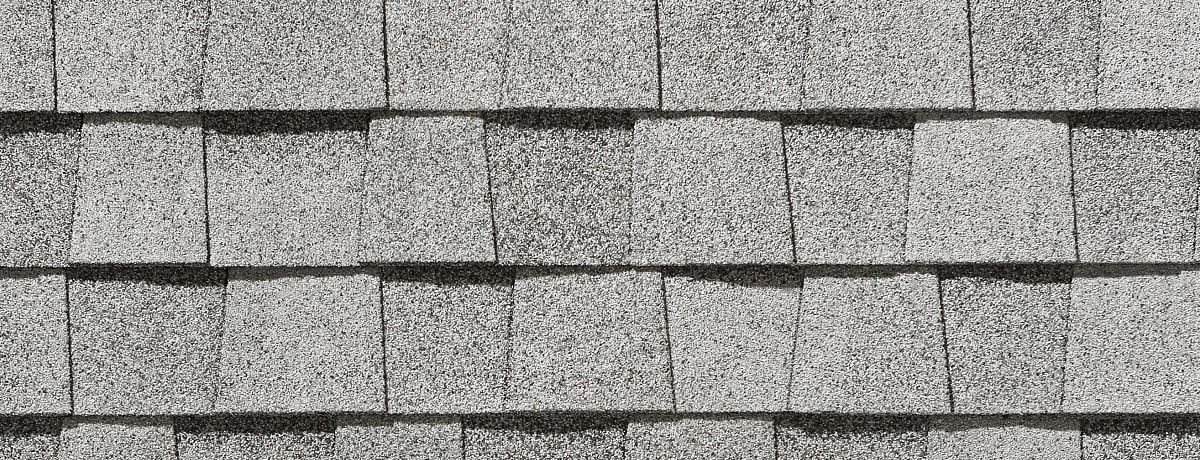 AT Roofing  Images