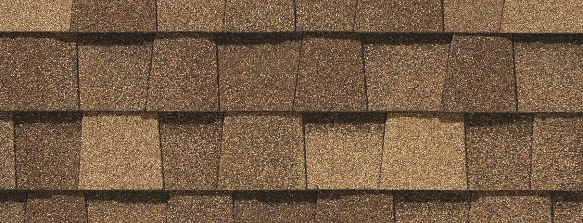 AT Roofing  Images