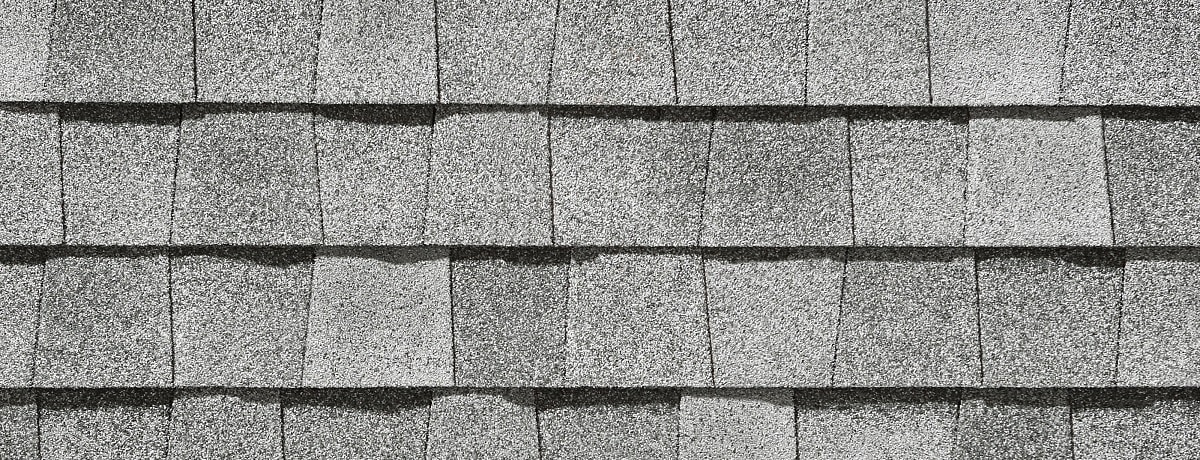 AT Roofing  Images