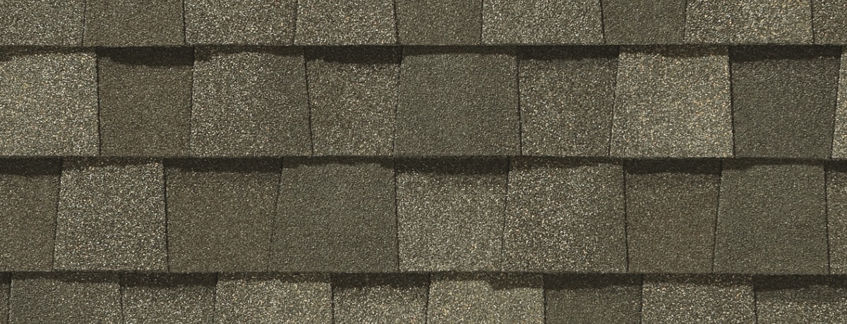 AT Roofing  Images