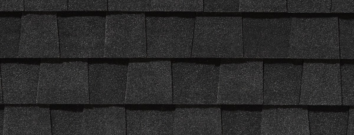 AT Roofing  Images