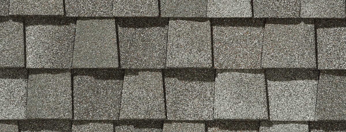 AT Roofing  Images
