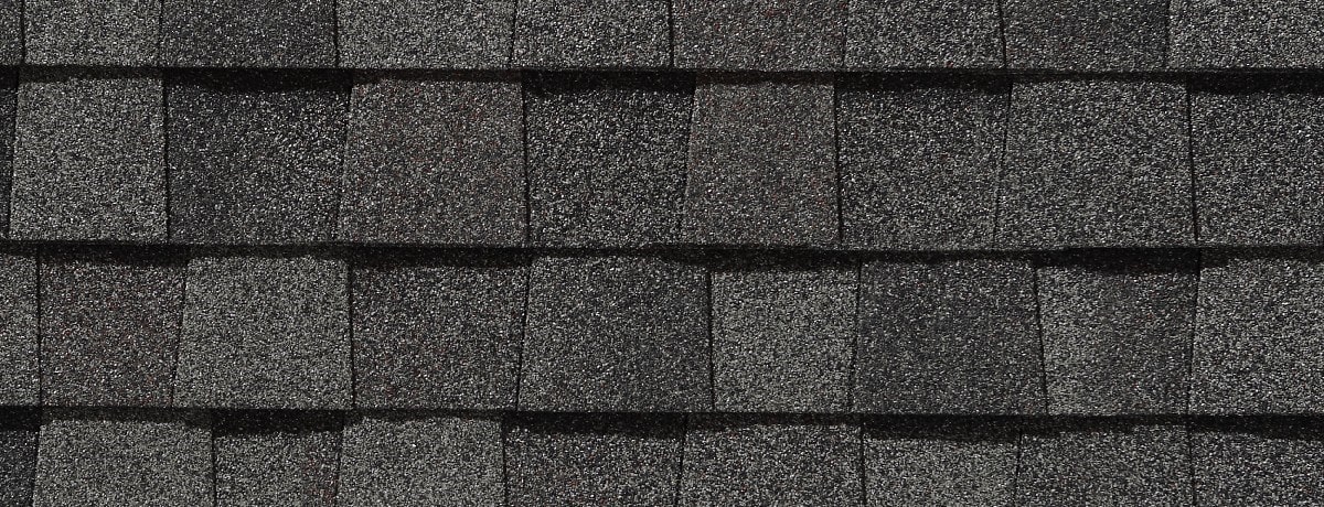 AT Roofing  Images