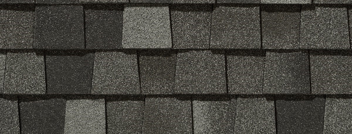 AT Roofing  Images