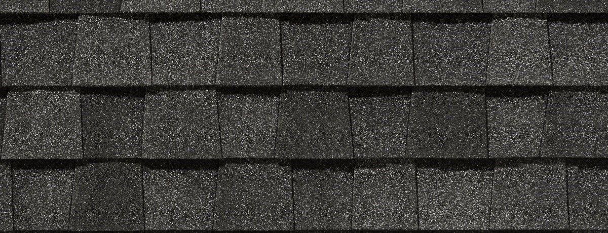 AT Roofing  Images