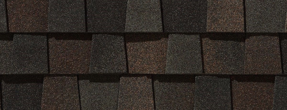 AT Roofing  Images