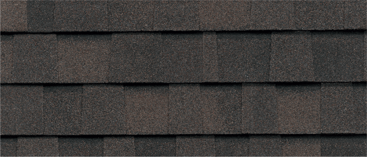 AT Roofing  Images