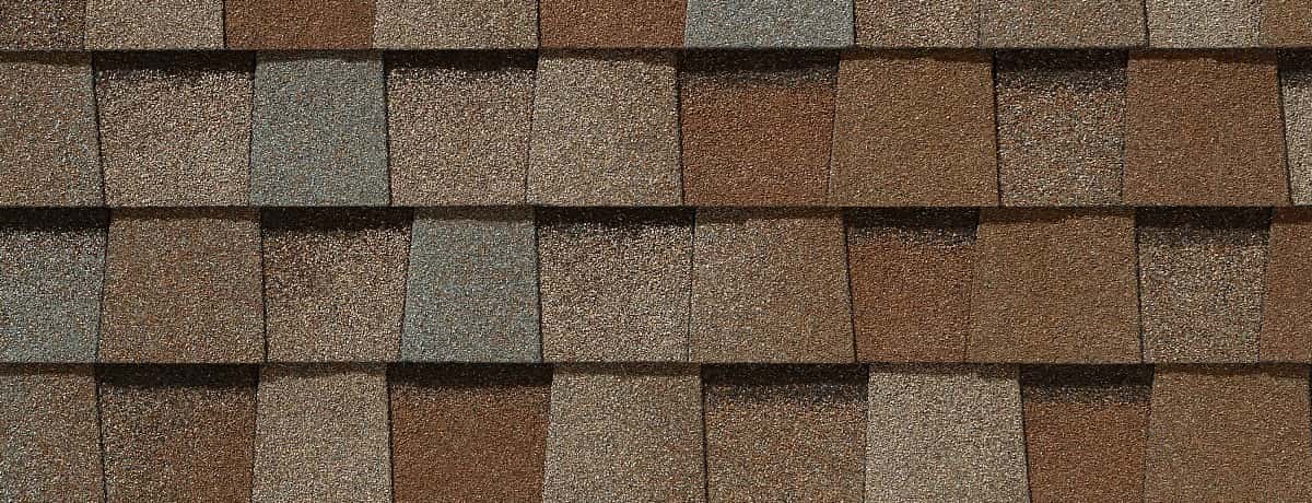 AT Roofing  Images